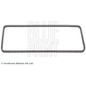 Distributieketting ADBP750018 Blue Print