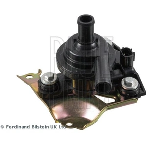 Blue Print Pompe à eau additionnelle pour TOYOTA: Prius (Ref: ADBP910014) pas cher
