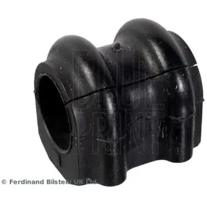 Comparateur de prix : stabilisatorlager ADBP800366 Blue Print
