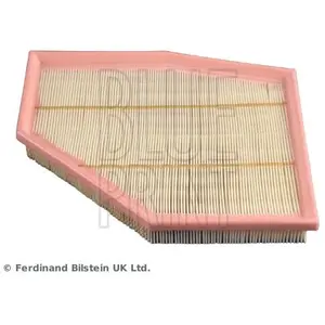 Luchtfilter ADBP220092 Blue Print pas cher