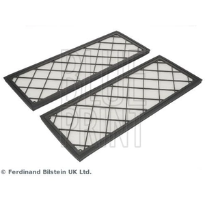 Blue Print Kit de filtres, air d'habitacle pour TESLA: Model Y (Ref: A... pas cher