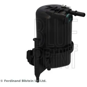 Blue Print Filtre à carburant pour JAGUAR: E Pace & LAND ROVER: Discov... pas cher