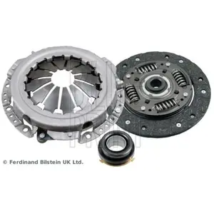 Blue Print Kit d'embrayage pour HYUNDAI: i10 (Ref: ADBP300188)