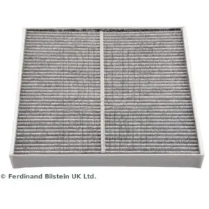 Interieurfilter ADBP250058 Blue Print pas cher