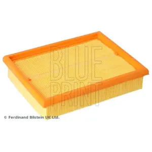 Blue Print Filtre à air pour MG: MG ZS (Ref: ADBP220105) pas cher