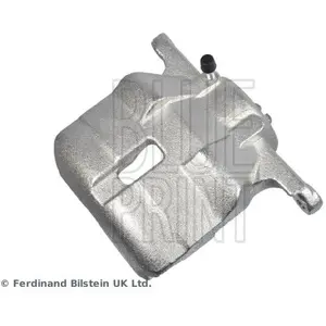 remklauw ADBP450189 Blue Print pas cher