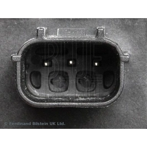 Blue Print Bobine d'allumage pour HONDA: Civic, CR-V (Ref: ADBP140028) pas cher