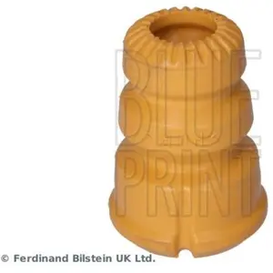 aanslagrubber ADBP800472 Blue Print