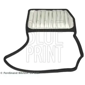 Blue Print Filtre à air pour SUZUKI: Ignis, Swift (Ref: ADBP220109) pas cher