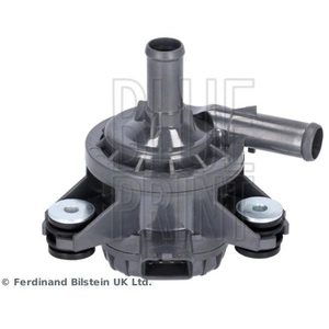 Blue Print Pompe à eau additionnelle pour TOYOTA: Prius, Auris, Yaris & VOLVO: V60 & LEXUS: RX (Ref: ADBP910022)