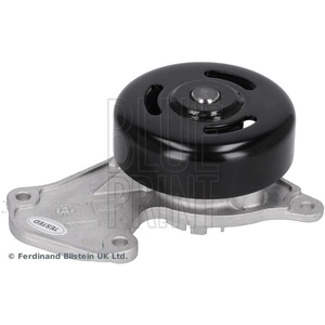Blue Print Pompe à eau pour DACIA: Sandero, Logan & RENAULT: Clio, Twingo & NISSAN: Micra (Ref: ADBP910021)