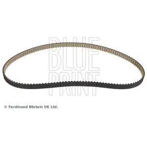 Blue Print Courroie de distribution pour PEUGEOT: 2008, 308, 5008, 208...