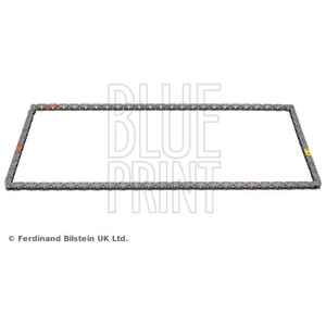 Blue Print Chaîne de distribution pour TOYOTA: Prius, Corolla, Yaris, C-HR, RAV4 & LEXUS: LBX, UX & MAZDA: 2 (Ref: ADBP750041) pas cher