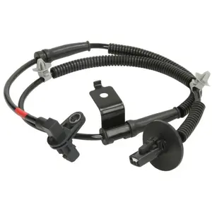 ABS - sensor ADG071109 Blue Print pas cher