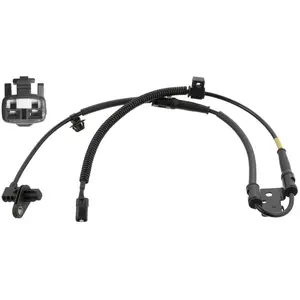 Comparateur de prix : ABS - sensor ADG071112 Blue Print