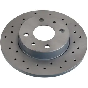 Blue Print remschijf pas cher