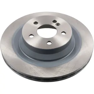 remschijf ADU1743102 Blue Print pas cher