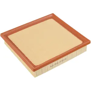 luchtfilter ADT322135 Blue Print pas cher