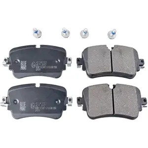 remblokkenset ADV184271 Blue Print pas cher