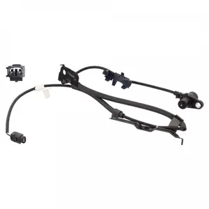 Blue Print ABS - sensor