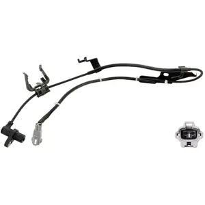 Comparateur de prix : ABS - sensor ADT37167 Blue Print