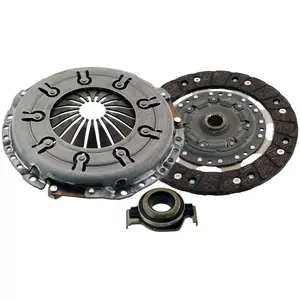 Koppelingsset ADL143071 Blue Print pas cher