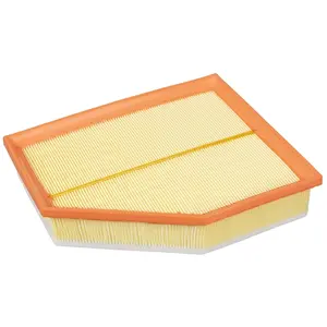 Blue Print ADB112258 - Filtre à air pas cher