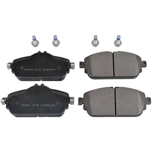 Blue Print remblokkenset pas cher