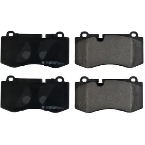 Blue Print remblokkenset pas cher