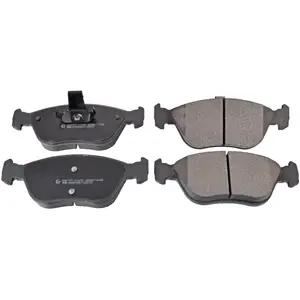 Blue Print remblokkenset pas cher