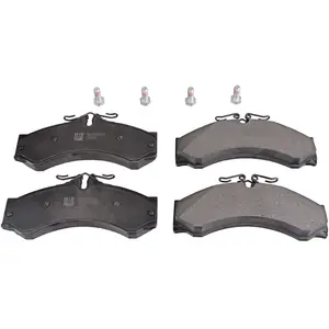 Blue Print remblokkenset pas cher