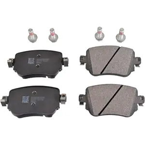 Blue Print remblokkenset pas cher