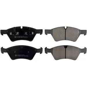 Blue Print remblokkenset pas cher