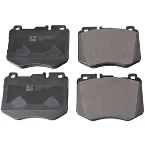 Blue Print remblokkenset pas cher