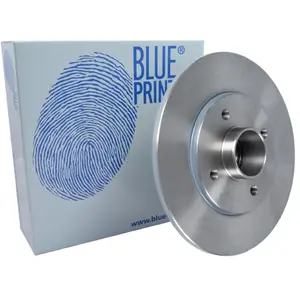 Blue Print remschijf pas cher