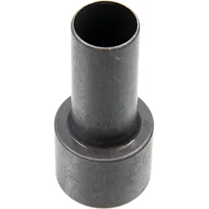 Geleidehuls ADR163075 Blue Print pas cher