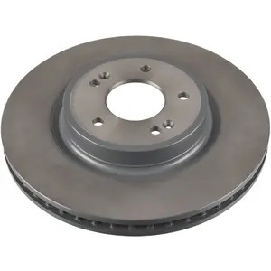 Comparateur de prix : remschijf ADG043241 Blue Print