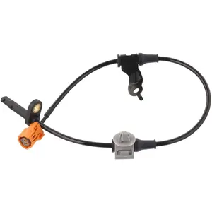 Comparateur de prix : Blue Print ABS - sensor