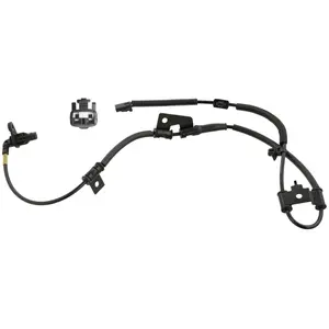 Blue Print ABS - sensor pas cher