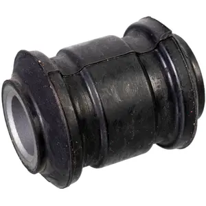 Blue Print draagarmlagerVendu parwinparts