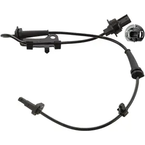 ABS - sensor ADH27179 Blue Print pas cher