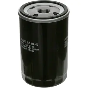 oliefilter ADV182149 Blue Print pas cher