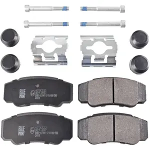 remblokkenset ADP154245 Blue Print pas cher