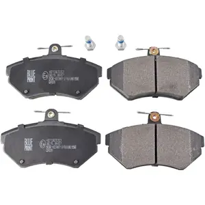 remblokkenset ADV184269 Blue Print pas cher