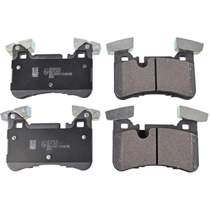 remblokkenset ADU174256 Blue Print pas cher