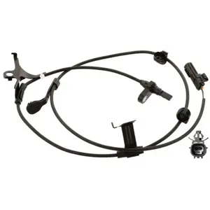 Comparateur de prix : ABS - sensor ADT37165 Blue Print