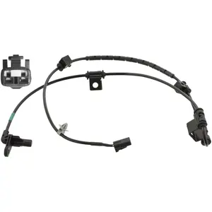 Blue Print ABS - sensor pas cher