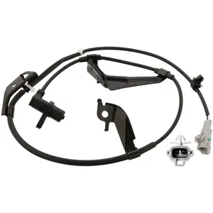 Comparateur de prix : ABS - sensor ADT37166 Blue Print