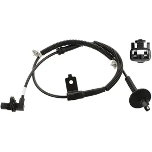 Blue Print ABS - sensor pas cher