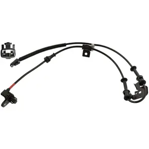 Comparateur de prix : Blue Print ABS - sensor